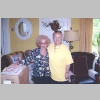 Blanche-Mericle_Blanche-Rebecca_Belleville-MI-Home_c2005_0015.jpg