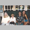 Blanche-Mericle_Charlene_Blanche-Jim-Marci-Jo-Turcsak_Bob-Evans_2005_0007.jpg