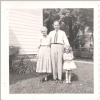Blanche-Mericle_Charlotte-Ann_Belt-Mericle_Kenny_Loralee-4_July-1950_0026.jpg