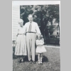 Blanche-Mericle_Charlotte-Ann_Belt-Mericle_Kenny_Loralee-4_July-1950_0027.jpg