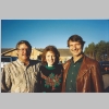 Blanche-Mericle_Cousins-Meet-in-NC_John-Hoyt_Loralee-Dierks_Jim-Hoyt_c1997_0001.jpg