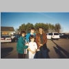 Blanche-Mericle_Cousins-meet-in-NC_Sherry-Michael-Marc-Jim-Hoyt-Family_c1997_0003.jpg