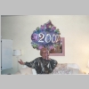 Blanche-Mericle_Dressed-to-Party_Dierks-home_01-01-2007_0017.jpg
