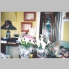 Blanche-Mericle_Flowers-Darrin-Cap-from-friends_2006_0007.jpg