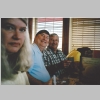 Blanche-Mericle_Hoyt-Family-Photos_NC_Belleville_2005_0005.jpg