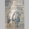 Blanche-Mericle_Jack-M-Berkey-5_Home-Pouty-Ave-Toledo-OH_1935_0004.jpg