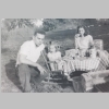 Blanche-Mericle_Jack-M-Berkey_Loralee-Blanche_Belleville-MI-home_c1950_0003.jpg