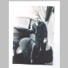 Blanche-Mericle_Jack-M-Berkey_US-Naval-Reserve-Uniform_his-1936-Ford_c1950_0005.jpg