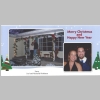 Blanche-Mericle_Joel_Michelle-Robinson_Dec-2007.jpg