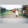 Blanche-Mericle_Kelly-Miller-Circus_Elephant_Belleville-School_0001.jpg