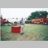 Blanche-Mericle_Kelly-Miller-Circus_Elephant_Belleville-School_0002.jpg