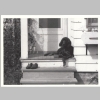 Blanche-Mericle_Kenny-Training-Suzie_Irish-Setter_on-unknown-porch_0001.jpg