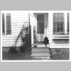 Blanche-Mericle_Kenny-Training-Suzie_Irish-Setter_on-unknown-porch_0003.jpg