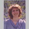 Blanche-Mericle_Loralee-Ann-Mericle_1983_0024.jpg