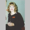 Blanche-Mericle_Loralee-Ann-Mericle_2007_0011.jpg