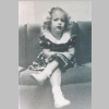 Blanche-Mericle_Loralee-Ann-Mericle_3_5_Belleville-MI-home_c1950_0010.jpg