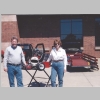 Blanche-Mericle_Loralee-with-Friend_c2000_0028.jpg