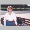 Blanche-Mericle_Loralee-with-Friend_c2000_0029.jpg