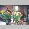 Blanche-Mericle_M-M-Dierks-Flowers-Gift_2007_0015.jpg