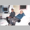 Blanche-Mericle_Mark-Dierks_Jimmy-Rhodes_Dec-2006_0002.jpg