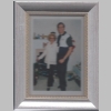 Blanche-Mericle_Mark-Dierks_Son-in-Law_5x7-Framed_1980s.jpg