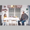 Blanche-Mericle_Mark-Dierks_having-fun-Dau-of-Amy_March-2006_0007.jpg