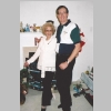 Blanche-Mericle_Mark-M-Dierks_Son-in-Law_2005_at-Bob-Hermans-home.jpg