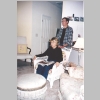 Blanche-Mericle_Mark-Melissa-Dierks_Dec-2006_0001.jpg