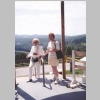 Blanche-Mericle_Mary-Stokes_Blue-Riidge-Mtns_Castle-Hotel_c2000_0016.jpg