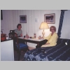 Blanche-Mericle_Mary-Stokes_Blue-Riidge-Mtns_Castle-Hotel_c2000_0021.jpg