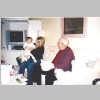 Blanche-Mericle_Melissa-Bob_Amys-other-dau_Dec-2006_0009.jpg