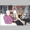 Blanche-Mericle_Melissa-Dierks_Dad-Bob-Herrmann_DEc-2006_0003.jpg