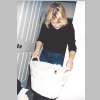Blanche-Mericle_Melissa-Dierks_Doggie-Amy_2007_0008.jpg