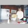 Blanche-Mericle_Melissa-Dierks_Recvd-Gift-from-Mich_Dec-2006_0005.jpg
