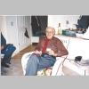 Blanche-Mericle_Melissas-Father_Bob-HerrmannDec-2006_0006.jpg