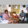 Blanche-Mericle_Meta-Wesley_Barbara-John-Jim-Hoyt_Belleville_2005_0006.jpg