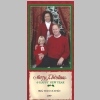 Blanche-Mericle_Rick-Dawn-Jordan_Dec-2007.jpg