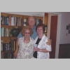 Blanche-Mericle_Ron-Mary-Stokes_c2000_0019.jpg