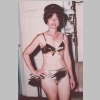 Blanche-Mericle_Swimsuit_possible_53-yrs-old_c1977_0001.jpg