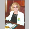 Blanche-Mericle_Tony-Pachos-Rest-Toledo-OH_After-K-F-Seaway-Meet_Oct-6-2007-2011.jpg