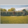 Blanche-Mericle_possible-M-M-Dierks-Home-NC_c2008_0016.jpg
