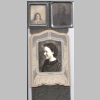 Blanche-Berkey-Mericle_2-tin-type-Framed-youth_1-5x7_side-porta0001.jpg