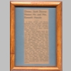 Blanche-Berkey-Mericle_Stork-Shower_4x5_1945-46_.jpg