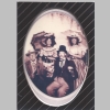 Blanche-Kenny-Loralee-Mark-Dierks_Old-Tyme-Photo_Sm-3x4-Portrai.jpg
