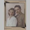 Blanche-Kenny-Mericle_Colorized-11x14-Delux-Frame_c1950s.jpg