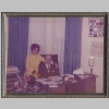 Blanche-Kenny_Office-Portrait_plus_Letter-found-behind-photo_Dated_April-28-1973_0001.jpg