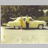 Blanche-Keny-Mericle_With-Yellow-Traveler_Thorpies_8x10-Unframed_.jpg