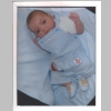 Blanche-Mericle_Jack-Dierks_Sailor-Baby_8x10-Framed_March-2008.jpg