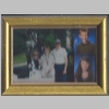 Blanche-Mericle_Loralee_Mark-Dierks_Luke-Cassie-Dierks_5x7-Framed_1980s.jpg