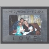 Blanche-Mericle_Mark-Melissa-Newborn-Jack_5x7_in-8x10-Framed_t.jpg